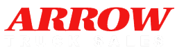 Arrow Truck Sales